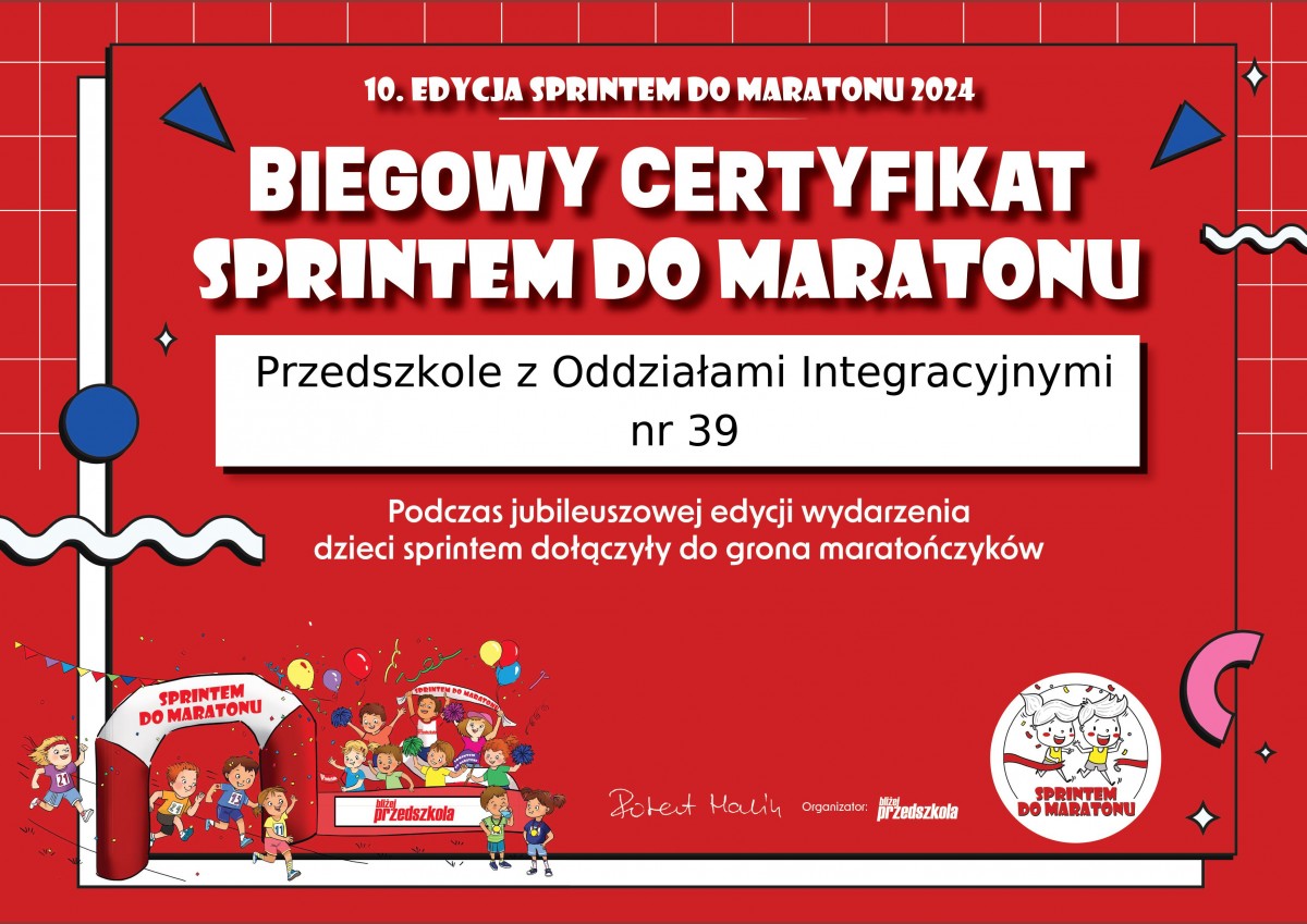 nasze osiągnieciA