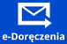e-Doręczenia