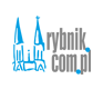 Rybnik.com.pl