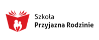 Szkoła Przyjazna Rodzinie