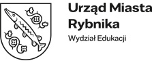 Urząd Miasta Rybnika: Wydział Edukacji